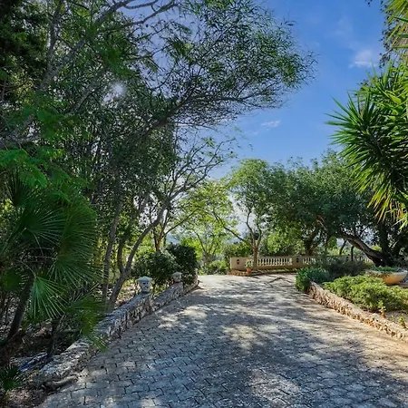 Appartement Jasmine Portimão