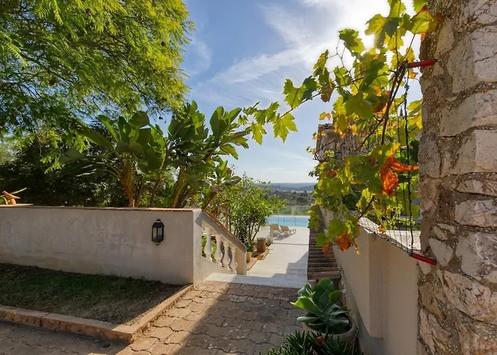 Jasmine 波尔蒂芒