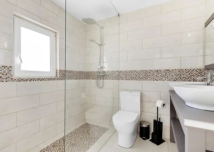 Jasmine Apartament *