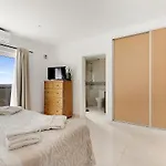 Jasmine Apartment Portimão
